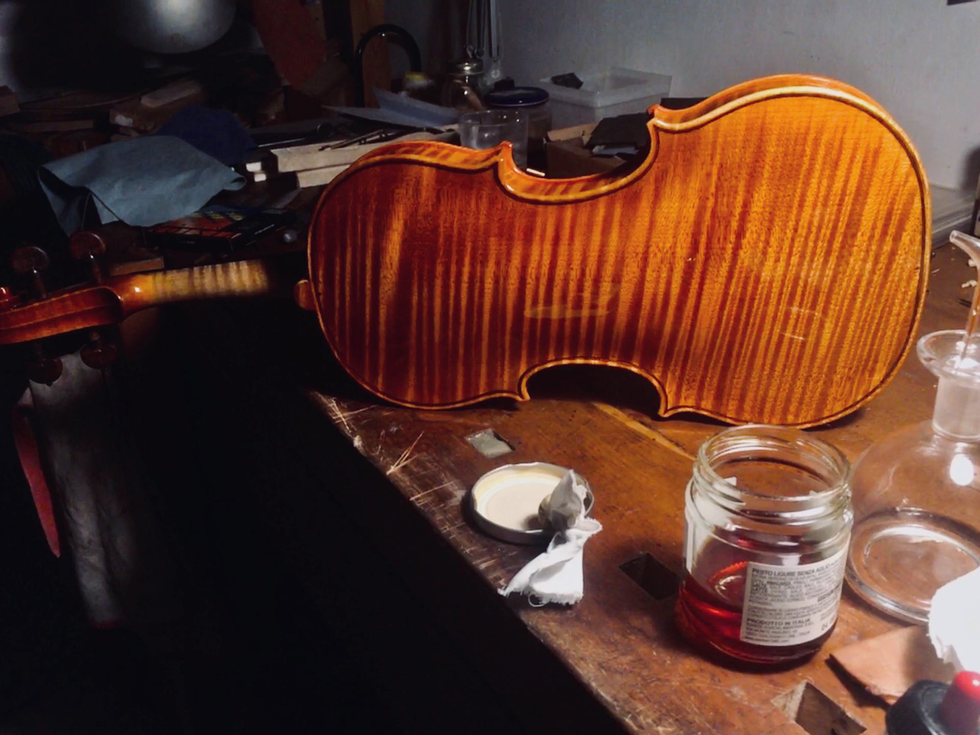 BC28A663-86EB-4AC4-AB5E-1A62598CA8AF https://lombardiviolins.mom/wp-content/uploads/2024/04/BC28A663-86EB-4AC4-AB5E-1A62598CA8AF.jpg