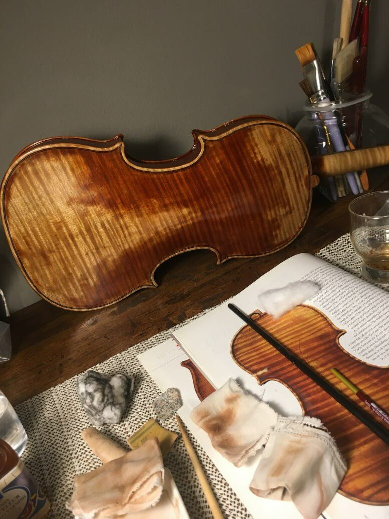 IMG_7716 https://lombardiviolins.mom/wp-content/uploads/2024/04/IMG_7716-rotated.jpg