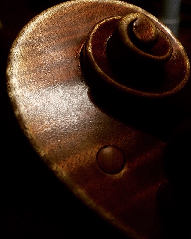 IMG_8733 https://lombardiviolins.mom/wp-content/uploads/2024/04/IMG_8733.jpeg