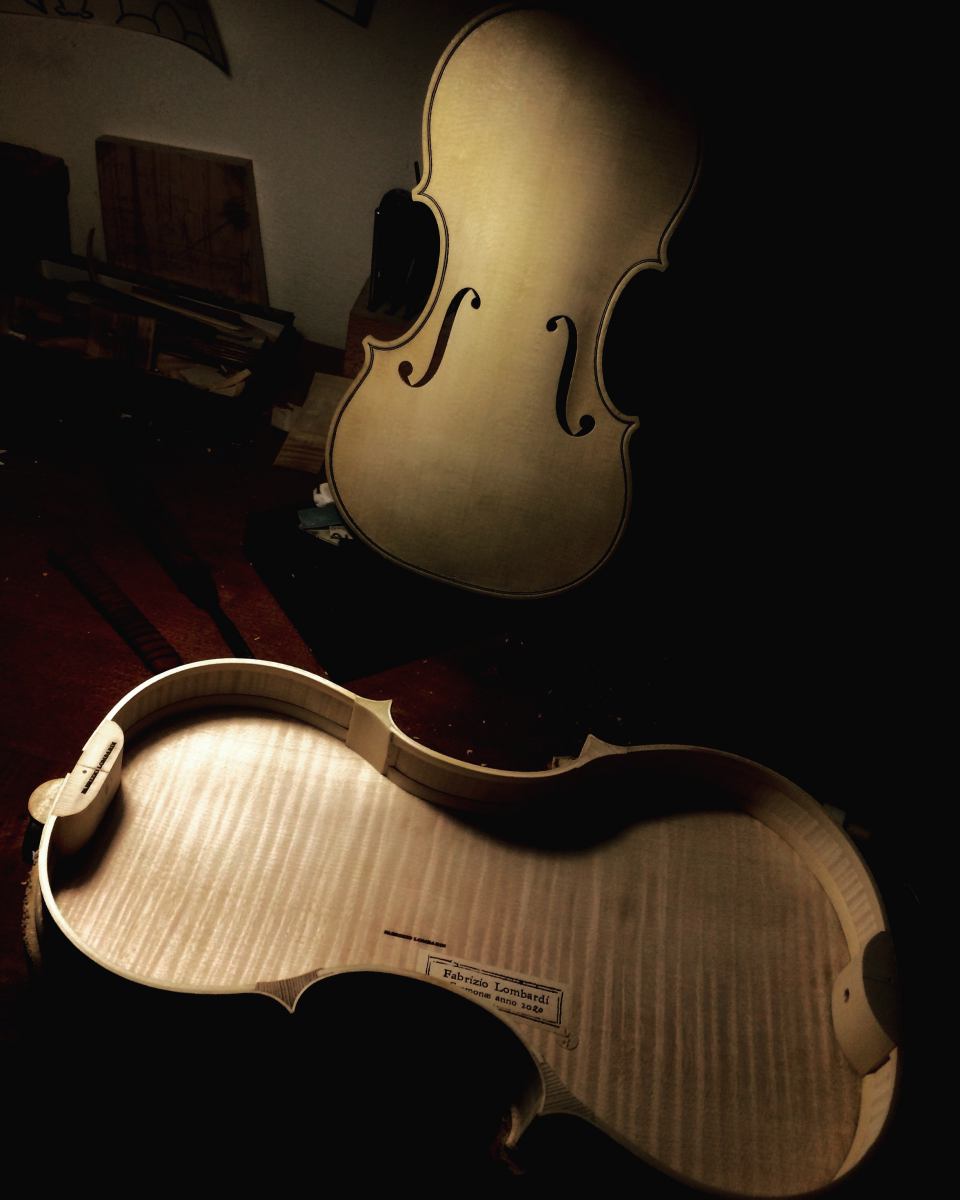 IMG_9140 https://lombardiviolins.mom/wp-content/uploads/2024/04/IMG_9140.jpg
